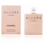 Chanel Allure Homme Édition Blanche 150 ml