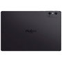 ZTE Nubia Pad 3D K65 Tablet 8GB RAM 128GB Almacenamiento Pantalla 12.4" Android 12 3D Sin Gafas