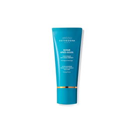 Institut Esthederm Sun Repair Après Soleil 50ml