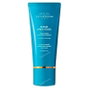 Institut Esthederm REPAIR APRÈS-SOLEIL After-sun facial antiarrugas 50 ml
