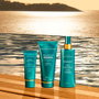 Institut Esthederm REPAIR APRÈS-SOLEIL After-Sun Facial Antiarrrugas 50 ml