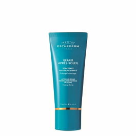 Institut Esthederm REPAIR APRÈS-SOLEIL After-sun facial antiarrugas 50 ml