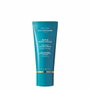 Institut Esthederm REPAIR APRÈS-SOLEIL After-sun facial antiarrugas 50 ml