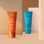 Institut Esthederm REPAIR APRÈS-SOLEIL After-sun facial antiarrugas 50 ml