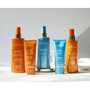 Institut Esthederm REPAIR APRÈS-SOLEIL After-sun facial antiarrugas 50 ml
