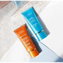 Institut Esthederm REPAIR APRÈS-SOLEIL After-sun facial antiarrugas 50 ml