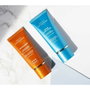 Institut Esthederm REPAIR APRÈS-SOLEIL After-sun facial antiarrugas 50 ml