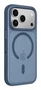 Belkin Grip Mag. Protective Case iPhone 17 Pro - Marina MSA035hqNY