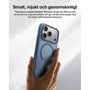 Belkin Funda Magnética Prot Grip para iPhone 17 Pro