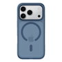 Belkin Funda Magnética Prot Grip para iPhone 17 Pro