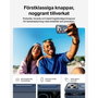 Belkin Funda Magnética Prot Grip para iPhone 17 Pro
