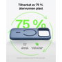 Belkin Funda Magnética Prot Grip para iPhone 17 Pro
