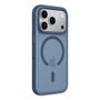 Belkin Funda Magnética Prot Grip para iPhone 17 Pro
