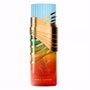 Paris Corner AZM Agua de perfume Unisex 100 ml Spray