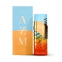 Paris Corner AZM Agua de perfume Unisex 100 ml Spray