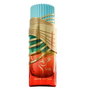 Paris Corner Azm Agua de perfume Unisex 100 ml