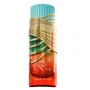 Paris Corner AZM Agua de perfume Unisex 100 ml Spray