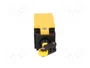 EATON ELECTRIC LS-11S/L Interruptor de fin de carrera NO + NC M20
