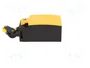 EATON ELECTRIC LS-11S/L Interruptor de fin de carrera NO + NC M20