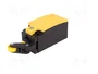 EATON ELECTRIC LS-11S/L Interruptor de fin de carrera NO + NC M20