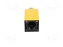 EATON ELECTRIC LS-11S/L Interruptor de fin de carrera NO + NC M20