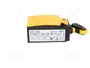 EATON ELECTRIC LS-11S/L Interruptor de fin de carrera NO + NC M20