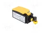 EATON ELECTRIC LS-11S/L Interruptor de fin de carrera NO + NC M20