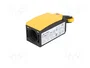 EATON ELECTRIC LS-11S/L Interruptor de fin de carrera NO + NC M20