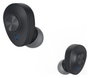 Hama Auricular intrauditivo bluetooth freedom buddy tws batería 16h micrófono y asistente color negro