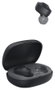 Hama Auricular intrauditivo bluetooth freedom buddy tws batería 16h micrófono y asistente color negro