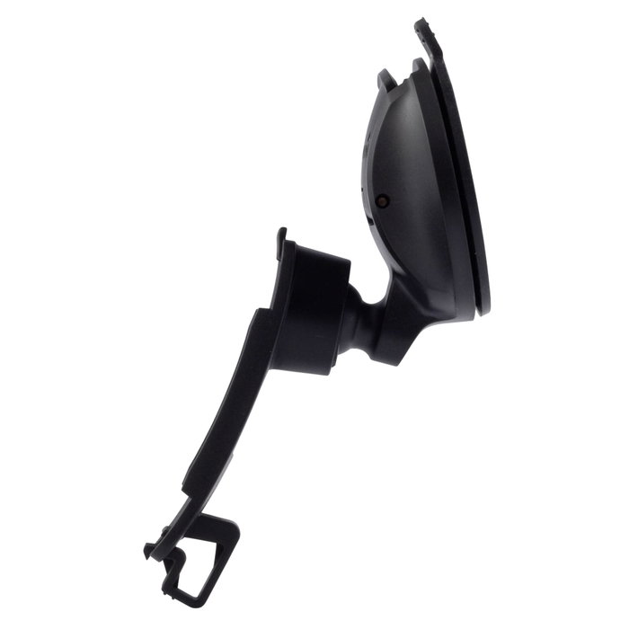 Garmin Soporte de ventosa para Drive Assist 50 Garmin Soporte de ventosa para Drive Assist 50