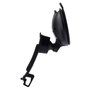 Garmin Soporte de ventosa para Drive Assist 50