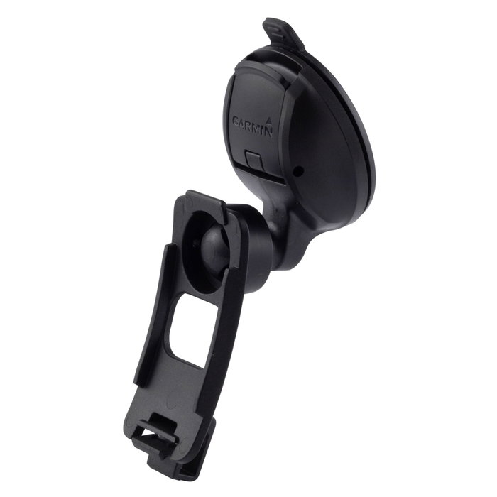 Garmin Soporte de ventosa para Drive Assist 50 Garmin Soporte de ventosa para Drive Assist 50