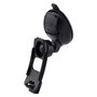 Garmin Soporte de ventosa para Drive Assist 50