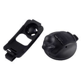 Garmin Soporte de ventosa para Drive Assist 50