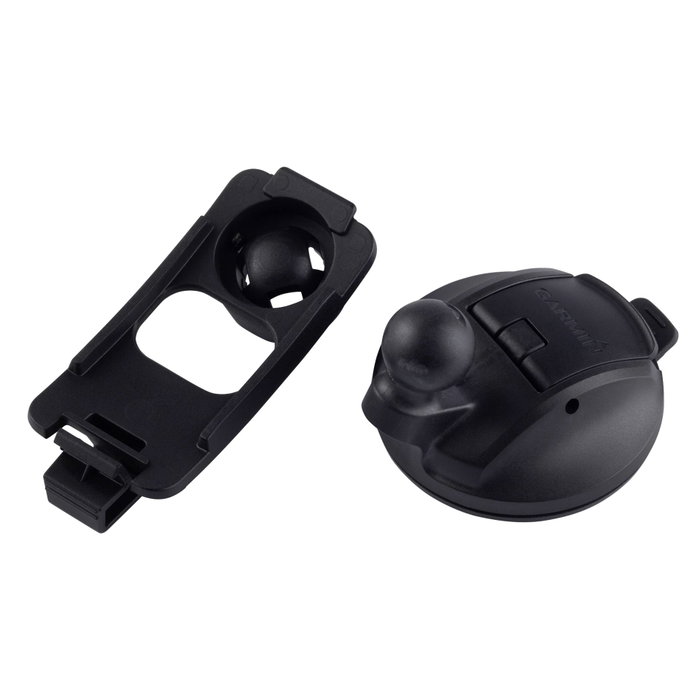 Garmin Soporte de ventosa para Drive Assist 50 Garmin Soporte de ventosa para Drive Assist 50