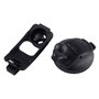 Garmin Soporte de ventosa para Drive Assist 50
