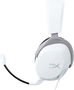 HyperX CloudX Stinger 2 Core Gaming Headsets Xbox White