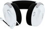 HyperX CloudX Stinger 2 Core Gaming Headsets Xbox White