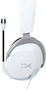 HyperX CloudX Stinger 2 Core Gaming Headsets Xbox White