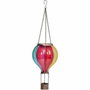 Smart Garden Globo arcoiris CoolFlame