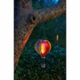 Smart Garden Globo arcoiris CoolFlame