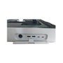 ALLNET ROCKET 240 SUITCASE Pantalla Táctil de 27 Pulgadas con Android