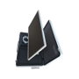 ALLNET ROCKET 240 SUITCASE Pantalla Táctil de 27 Pulgadas con Android
