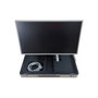 ALLNET ROCKET 240 SUITCASE Pantalla Táctil de 27 Pulgadas con Android
