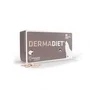 Pharmadiet Dermadiet Zinc 60 Comprimidos