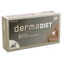 Pharmadiet Dermadiet Zinc 60 Comprimidos