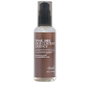 Benton SNAIL BEE HIGH CONTENT Essence 100 ml
