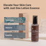Benton SNAIL BEE HIGH CONTENT Essence 100 ml
