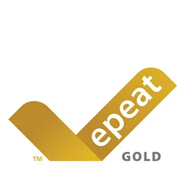 HP OmniBook 5 Laptop Next Gen AI 14-hh0027ns Intel Core Ultra 5 16 GB 1 TB SSD Azul
